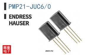 PMP21-JUC6/0 ͼƬ